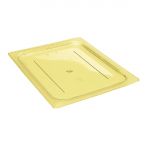 Cambro High Heat 1/1 Gastronorm Food Tray Lid