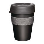 KeepCup Original Reusable Coffee Cup Doppio 12oz