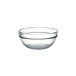 Arcoroc Chefs Glass Bowl 1.1 Ltr (Pack of 6)