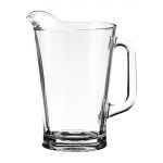 Utopia Conic Jugs 1.7Ltr (Pack of 6)