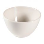 Churchill Profile Deep Bowls White 8.4oz 102mm (Pack of 12)