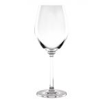 Olympia Cordoba Wine Glass - 420ml 14 3/4oz (Box 6)