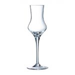 Chef & Sommelier Grappa Cordial Glasses 100ml (Pack of 24)