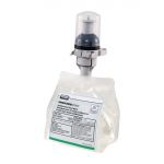 Rubbermaid Flex Unperfumed Liquid Lotion Antibacterial Hand Soap 500ml (5 Pack)