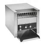 Vollrath 2 Slice Energy-Saving Conveyor Toaster CT4-2308003