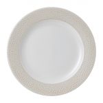 Churchill Isla Spinwash Sand Plate 210mm (Pack of 12)