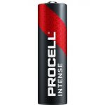 Duracell Procell Intense AA Battery (Pack of 10)
