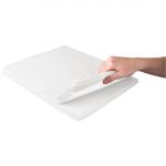 Paper Placemats White (Pack of 500)