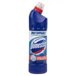 Domestos Professional Original Bleach Concentrate 750ml (Pack of 9)
