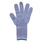 Blue Cut Resistant Glove