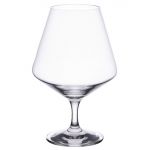 Schott Zwiesel Belfesta Crystal Cognac Glasses 616ml (Pack of 6)