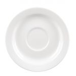 Churchill Profile Saucers 150mm (Pack of 12)