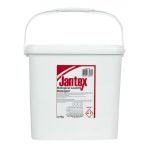 Jantex Biological Laundry Detergent Powder 8.1kg