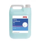 Jantex Fabric Conditioner Concentrate 5Ltr