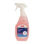 Jantex Air Freshener Spray Ready To Use 750ml