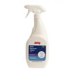Jantex Carpet Stain Remover Ready To Use 750ml