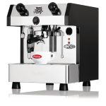 Fracino Little Gem Coffee Machine Semi Automatic LG1
