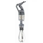 Robot Coupe Stick Whisk MP450 FW Ultra