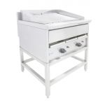 Parry Lava Free Heavy Duty Chargrill UGC8