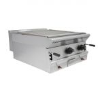 Parry Gas Chargrill PGC6