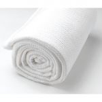 Mitre Essentials Cellular Blankets