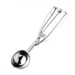 Vogue Stainless Steel Portioner Size 16