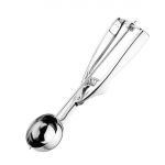 Vogue Stainless Steel Portioner Size 24