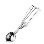 Vogue Stainless Steel Portioner Size 30