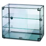 Lincat Seal Glass Cabinet GC36D