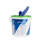 Pal TX Disinfectant Surface Wipes (1000 Pack)