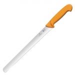 Victorinox Swibo Larding Knife 30.5cm