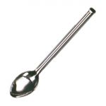 Vogue Spoon with Hook 12