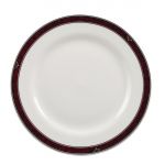 Churchill Milan Classic Plates 165mm (Pack of 24)
