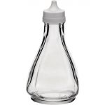 Utopia Glass Shaker Vinegar Bottle (Pack of 12)