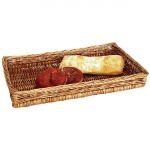 Olympia Counter Display Basket 510 x 255mm