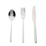 Olympia Henley Cutlery Sample Set (Pack of 3)