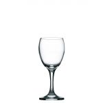 Utopia Imperial Wine Glasses 200ml (Pack of 24)