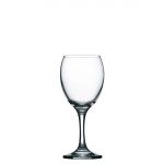 Utopia Imperial Red Wine Glasses 250ml (Pack of 48)