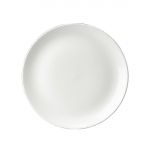 Churchill Evolve Coupe Plates White 165mm (Pack of 12)