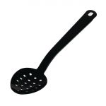 Matfer Bourgeat Exoglass Perforated Serving Spoon 9
