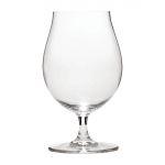 Spiegelau Tulip Beer Glasses 440ml (Pack of 12)