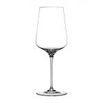 Spiegelau Hybrid White Wine Glasses 380ml (Pack of 12)