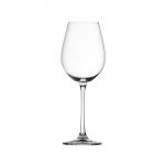 Spiegelau Salute Red Wine Glasses 550ml (Pack of 12)