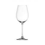 Spiegelau Salute White Wine Glasses 470ml (Pack of 12)