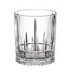Spiegelau Perfect Serve Old Fashioned Tumblers 370ml (Pack of 12)