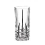Spiegelau Perfect Serve Long Drinks Glasses 350ml (Pack of 12)