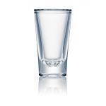 Steelite Barware Shot Glass 25ml (Box 12)(Direct)