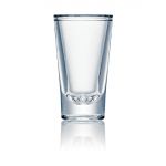 Steelite Barware Shot Glass 35ml (Box 12)(Direct)