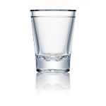 Steelite Barware Shot Glass 50ml (Box 12)(Direct)