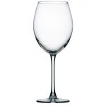 Utopia Enoteca Red Wine Glasses 550ml (Pack of 24)